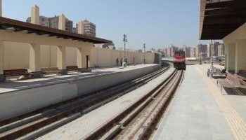 التالجو ب 225 جنيها.. اعرف اسعار تذاكر القطارات من القاهرة إلى محطات وجه بحري