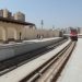 التالجو ب 225 جنيها.. اعرف اسعار تذاكر القطارات من القاهرة إلى محطات وجه بحري