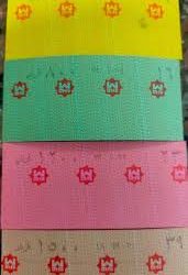 أعرف أسعار تذاكر المترو والأشتراكات الجديدة بعد قرار الهيئة القومية للأنفاق في مصر