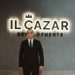 IL Cazar تحقق مبيعات وحجوزات 9.8 مليار جنيه خلال 3 ايام فقط بمشروعها الواعد Safia رأس الحكمة