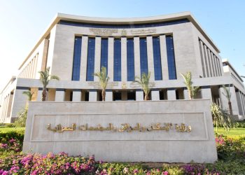 وزير الإسكان يصدر قرارين بحركة تكليفات وتنقلات بأجهزة المدن الجديدة