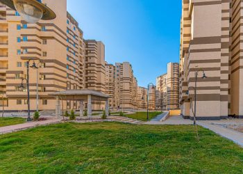 2406 وحدات جاهزة للاستلام الفوري بدلا من 984 وحدة .. وزير الإسكان يعلن زيادة الوحدات السكنية المطروحة بمشروع Valley towers بمدينة حدائق أكتوبر نظرا للإقبال الكبير على الحجز