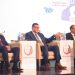 تنظمه وزارة الخارجية.. تحت شعار «من أم الدنيا.. إلى كل الدنيا» .. وزير الإسكان يشارك في الجلسة الأولى بمؤتمر المصريين في الخارج بعنوان «فرص وآفاق الاستثمار فى مصر»
