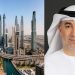 «دبليو كابيتال»: دبي أصبحت عاصمة العقار عالميًا والخيار المفضل للأثرياء