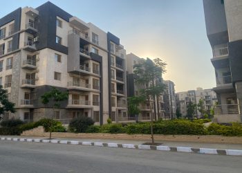 وزير الإسكان: 18 أغسطس الجاري..بدء تسليم دفعة جديدة من وحدات مشروع جنة بمدينة القاهرة الجديدة