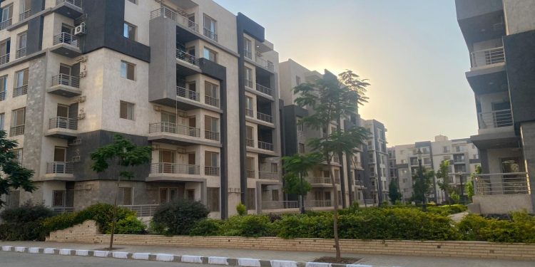 وزير الإسكان: 18 أغسطس الجاري..بدء تسليم دفعة جديدة من وحدات مشروع جنة بمدينة القاهرة الجديدة