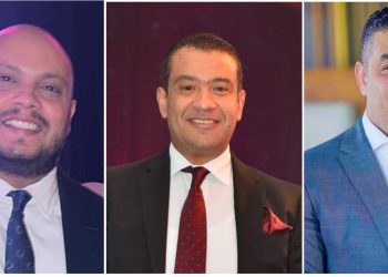 «ثراء مصر للتطوير» تبدأ عملها بالسوق المصري بمشروعين بإجمالي استثمارات 22 مليار جنيه