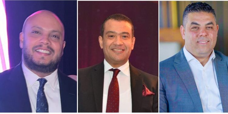 «ثراء مصر للتطوير» تبدأ عملها بالسوق المصري بمشروعين بإجمالي استثمارات 22 مليار جنيه