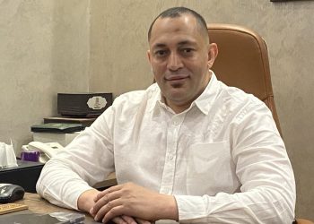 تامر ربيع عضو الاتحاد المصري للغرف السياحية: نحتاج إلى حملة ترويجية ضخمة لفتح أسواق سياحية جديدة وزيادة اعداد الوافدين