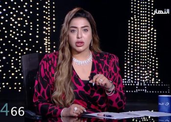 «هنا الجمهورية الجديدة» يستضيف محمد شبل رئيس شركة«NOVRA» للكشف عن تفاصيل مشروع Reve du nil على النيل