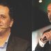 360 للاستشارات تعلن إعادة هيكلة مجلس إدارتها برئاسة فاضل سمير ومحمود بخيت