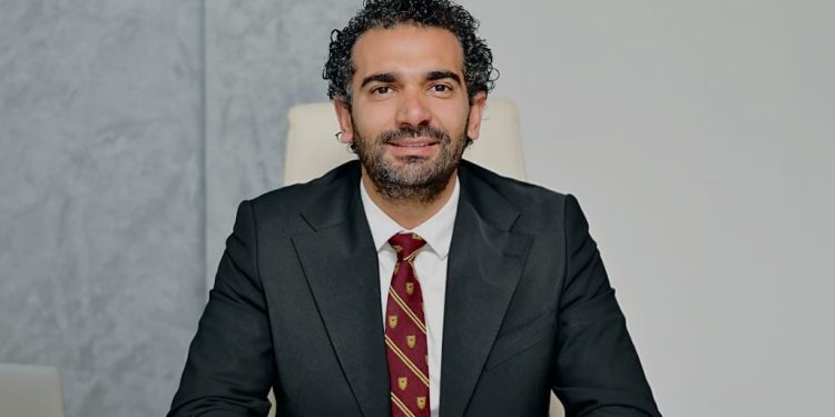 «هوم تاون للتطوير» تطرح وحدات «Richesse» بنظام استثماري مبتكر وذكي يُقدم لأول مرة