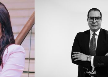 شراكة استراتيجية جديدة بين شركة IPA و Crescendo Worldwide لتعزيز التعاون والاستثمار في مجال التجارة الدولية