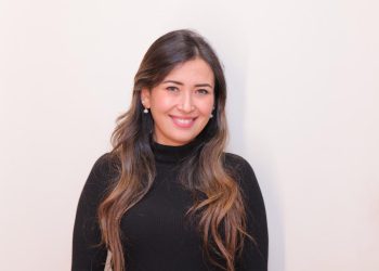 حبيبة الشاعر : مبادرة الدولة الجديدة لدعم السياحة تخدم الاستثمار المحلي وتضاعف فرص العمل