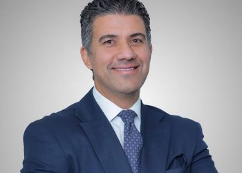 بلتون لتمويل المشروعات الصغيرة والمتوسطة تحصل على ترخيص ممارسة النشاط من الهيئة العامة للرقابة المالية