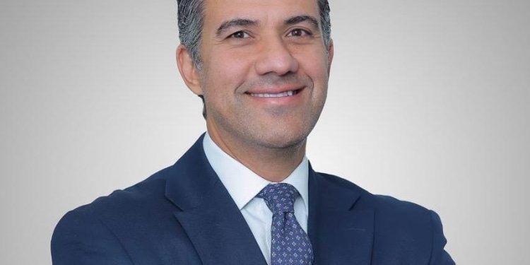 بلتون لتمويل المشروعات الصغيرة والمتوسطة تحصل على ترخيص ممارسة النشاط من الهيئة العامة للرقابة المالية