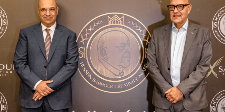 3 مشروعات معمارية تفوز بجائزة «حسين صبور للإبداع2024»