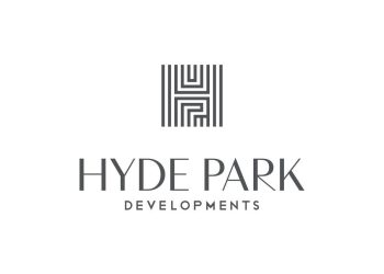 بمبيعات تجاوزت 3 مليارات جنيه .. «هايد بارك» تعلن عن بيع جميع وحدات مرحلة Shoreville ..  اخر مراحل شاليهات في سي شور خلال24 ساعة فقط