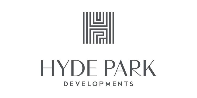 بمبيعات تجاوزت 3 مليارات جنيه .. «هايد بارك» تعلن عن بيع جميع وحدات مرحلة Shoreville ..  اخر مراحل شاليهات في سي شور خلال24 ساعة فقط