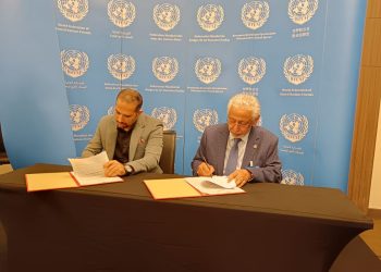 في إطار تحقيق أهداف الأمم المتحدة للتنمية المستدامة .. تعاون مصري سعودي لتعزيز التعاون الاقتصادي وتنشيط حركة السياحة