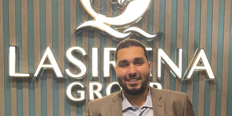 لاسيرينا جروب تجذب العملاءب بـ 3 مشروعات إلى رأس سدر بأميز الخدمات وبتسهيلات سداد حتى 9 سنوات