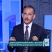 الإعلامي أحمد مصطفى يكشف خطط «رادكس» للتوسع في الساحل الشمالي خلال حوار خاص مع أكرم الشيخ