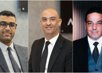 شركة «Anchor Developments» تطرح « La Passage d’Anchor»..وتحقق مبيعات قياسية خلال يوم واحد