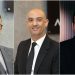شركة «Anchor Developments» تطرح « La Passage d’Anchor»..وتحقق مبيعات قياسية خلال يوم واحد