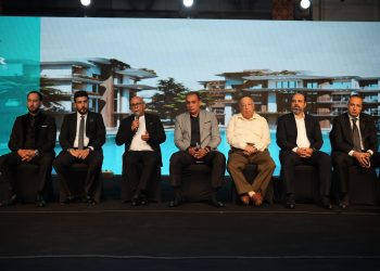 شركة «PREMIER للتطوير» تطلق «SANSA» أحدث مشروعاتها في الساحل الشمالي باستثمارات 1.5 مليار جنيه