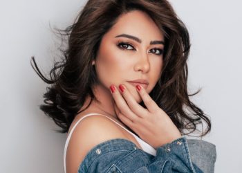 بقناة واتساب ومنصات سوشيال.. شيرين عبدالوهاب تستعيد بريقها وتعود بقوة لجمهورها