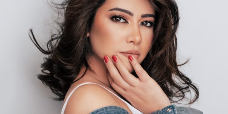 بقناة واتساب ومنصات سوشيال.. شيرين عبدالوهاب تستعيد بريقها وتعود بقوة لجمهورها