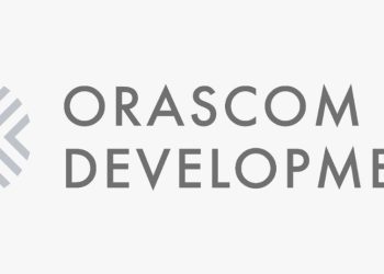 شركة أوراسكوم للتنمية مصر تعلن نتائجها المالية المجمعة عن العام المالي المنتهي في 30 يونيو 2024