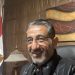 بعد إعلان وزارة النقل عن إنشاء وتنفيذ 7 ممرات لوجستية .. د. عمرو السمدوني: الممرات اللوجيستية تحقق هدف الحكومة في الوصول إلى 100 مليار دولار صادرات