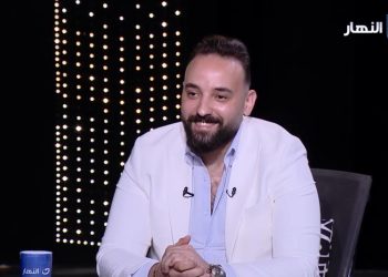 المطور العقاري محمد شبل يكشف عن شركاء نجاح شركة NOVARA بمشروع Rêve du nil