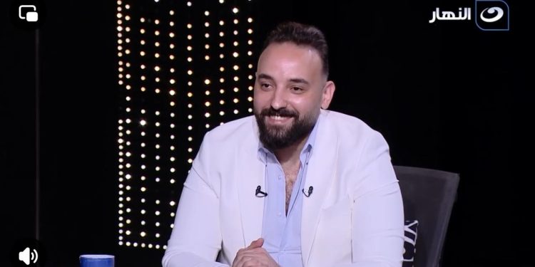 المطور العقاري محمد شبل يكشف عن شركاء نجاح شركة NOVARA بمشروع Rêve du nil