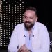 المطور العقاري محمد شبل يكشف عن شركاء نجاح شركة NOVARA بمشروع Rêve du nil