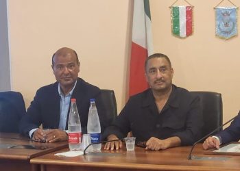 «الغرف العربية»: إطلاق مبادرة «لتعارفوا» لتعزيز التعاون العربي – الإيطالي في مجال السياحة والتجارة التراثية