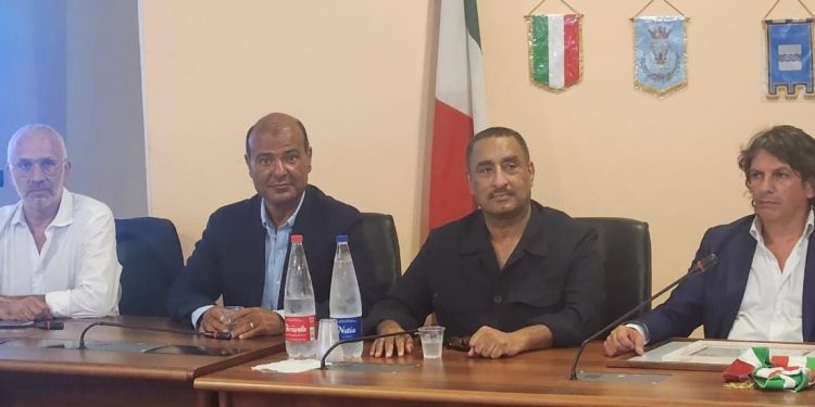 «الغرف العربية»: إطلاق مبادرة «لتعارفوا» لتعزيز التعاون العربي – الإيطالي في مجال السياحة والتجارة التراثية