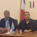 «الغرف العربية»: إطلاق مبادرة «لتعارفوا» لتعزيز التعاون العربي – الإيطالي في مجال السياحة والتجارة التراثية