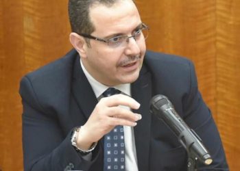 فى بشرى سارة للمصريين بالخارج: «وزير الإسكان» يعلن طرح 1450 وحدة بـ6 مدن جديدة بالمرحلة العاشرة التكميلية بمشروع «بيت الوطن»