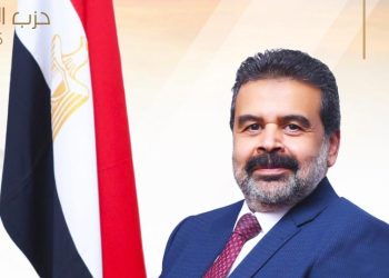 الوليلي:ارتفاع الرسوم وتكاليف التمويل في مصر تشكل عائقًا كبيرًا أمام الصناعات الوطنية