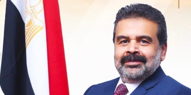 الوليلي:ارتفاع الرسوم وتكاليف التمويل في مصر تشكل عائقًا كبيرًا أمام الصناعات الوطنية