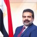 الوليلي:ارتفاع الرسوم وتكاليف التمويل في مصر تشكل عائقًا كبيرًا أمام الصناعات الوطنية