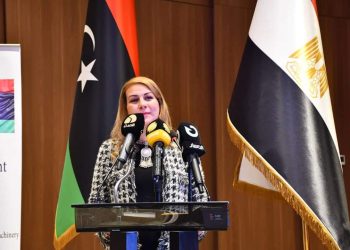 المجلس التصديري للصناعات الهندسية ينظم المشاركة بمعرض مكونات السيارات في روسيا