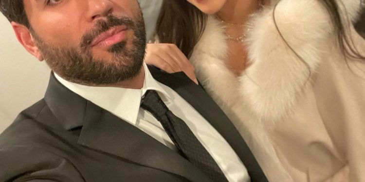 استعدادات إيمي سمير غانم لعودتها بعد غياب 3 أعوام عن الساحة الفنية