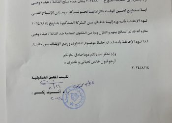 تصالح هيفاء وهبي وشركة “الريماس”.. وإسحق إبراهيم: تجمعنا علاقة مودة