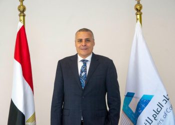 عماد قناوي: الإجراءات الحكومية تفتح شهية المستثمريين للإستثمار في مصر