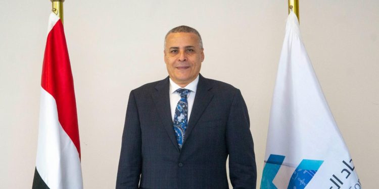 عماد قناوي: الإجراءات الحكومية تفتح شهية المستثمريين للإستثمار في مصر