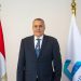 عماد قناوي: الإجراءات الحكومية تفتح شهية المستثمريين للإستثمار في مصر