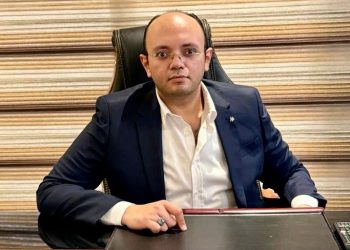 لتدريب شباب الخريجين مجانًا.. المؤسسة الأمريكية وشركة G7 تطلقان مبادرة «بناء إنسان»